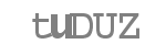 Código captcha a introducir