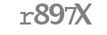Código captcha a introducir