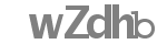 Código captcha a introducir
