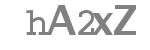 Código captcha a introducir