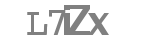 Código captcha a introducir