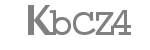 Código captcha a introducir