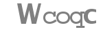 Código captcha a introducir