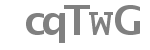 Código captcha a introducir