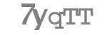 Código captcha a introducir