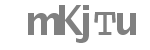 Código captcha a introducir