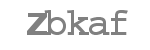 Código captcha a introducir