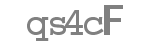 Código captcha a introducir