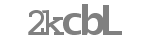 Código captcha a introducir