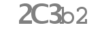 Código captcha a introducir