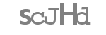 Código captcha a introducir