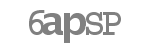 Código captcha a introducir