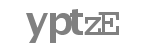 Código captcha a introducir