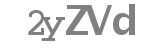 Código captcha a introducir