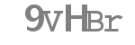 Código captcha a introducir