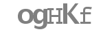 Código captcha a introducir
