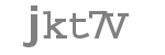 Código captcha a introducir
