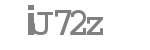 Código captcha a introducir