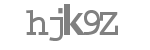 Código captcha a introducir