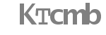 Código captcha a introducir