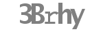 Código captcha a introducir