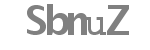 Código captcha a introducir