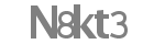 Código captcha a introducir