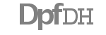 Código captcha a introducir