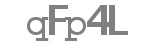 Código captcha a introducir