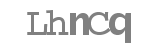 Código captcha a introducir