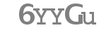 Código captcha a introducir