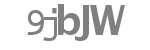 Código captcha a introducir