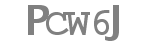 Código captcha a introducir