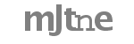 Código captcha a introducir