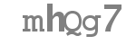 Código captcha a introducir