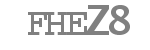 Código captcha a introducir