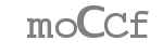 Código captcha a introducir