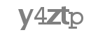 Código captcha a introducir