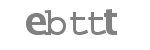 Código captcha a introducir