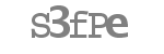 Código captcha a introducir