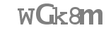Código captcha a introducir