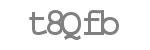 Código captcha a introducir