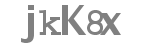 Código captcha a introducir