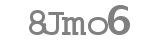 Código captcha a introducir