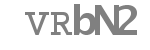 Código captcha a introducir