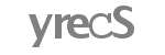 Código captcha a introducir