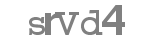 Código captcha a introducir