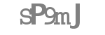 Código captcha a introducir