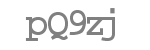 Código captcha a introducir
