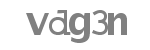 Código captcha a introducir